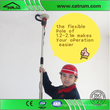 Ns High Quality Construction Tool for Drywall